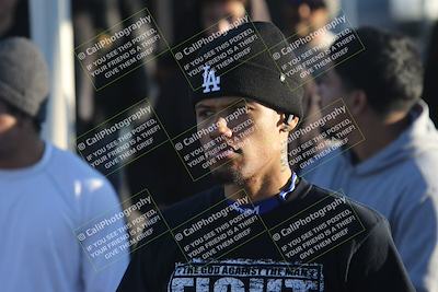 media/Nov-29-2025-TrackXperience (Sat) [[2953a387f4]]/4-Around the Pits/